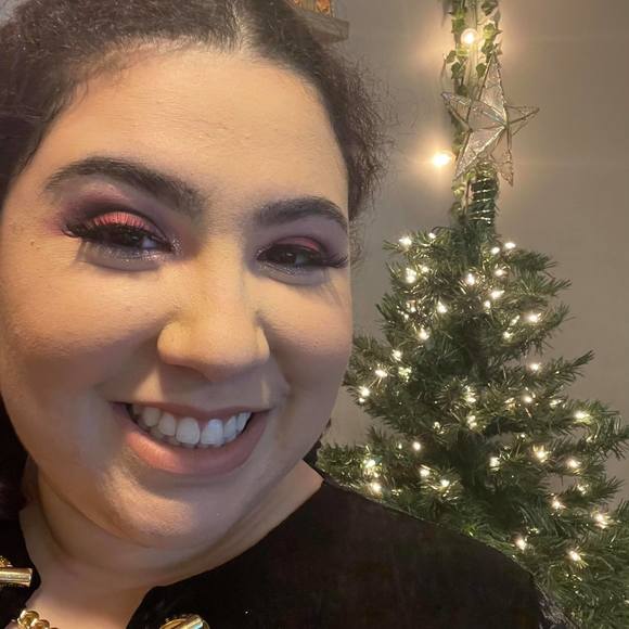 samanthalaboy1
